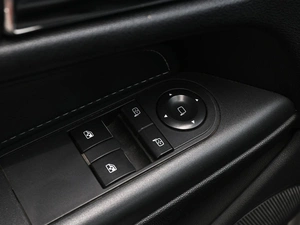 Хетчбэк Opel Astra 2007 года, 769000 рублей, Волгоград