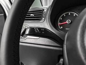 Седан Volkswagen Polo 2012 года, 748000 рублей, Ставрополь