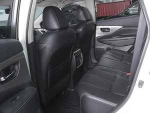 Внедорожник Nissan Murano 2020 года, 3415000 рублей, Ростов-на-Дону