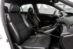 Седан Honda Accord 2012 года, 1499000 рублей, Петрозаводск