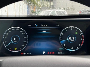Внедорожник Chery Tiggo 8 Pro Max 2023 года, 2299000 рублей, Ижевск