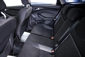 Универсал Ford Focus 2013 года, 759000 рублей, Пермь