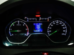 Фургон ГАЗ ГАЗель Next 2023 года, 1870000 рублей, Красноярск