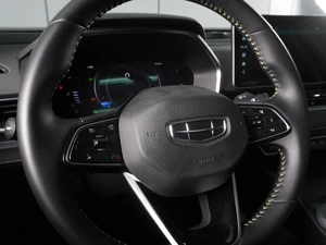 Седан Geely Preface 2023 года, 2349000 рублей, Минеральные Воды