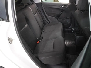 Хетчбэк Peugeot 208 2013 года, 629000 рублей, Воронеж