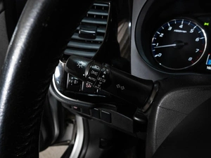 Внедорожник Mitsubishi Outlander 2015 года, 1855000 рублей, Ставрополь