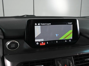 Седан Mazda 6 2017 года, 1990000 рублей, Аксай