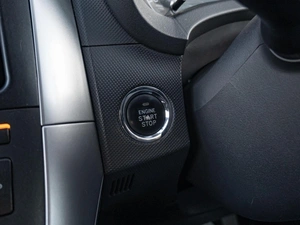 Хетчбэк Toyota Auris 2009 года, 850000 рублей, Краснодар