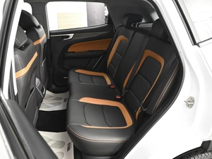 Внедорожник Kaiyi X3 pro 2024 года, 2228000 рублей, Ставрополь