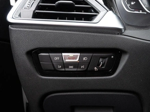 Купе BMW 2 серия 2021 года, 4270000 рублей, Краснодар