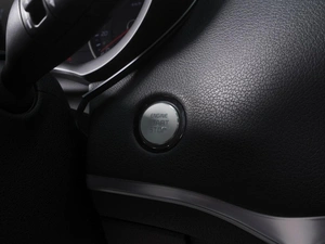 Лифтбек Kia Stinger 2018 года, 2500000 рублей, Ростов-на-Дону