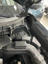Внедорожник Nissan X-Trail 2015 года, 1687000 рублей, Солонцы
