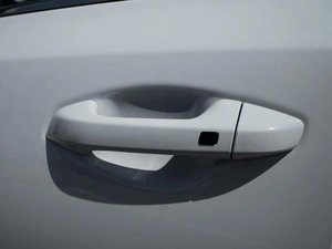 Хетчбэк Kia Ceed 2021 года, 1729040 рублей, Волгоград
