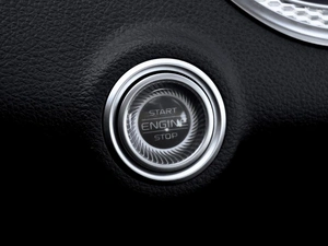 Лифтбек FAW Bestune B70 2024 года, 2210000 рублей, Тверь