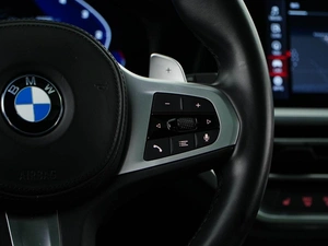Универсал BMW 3 серия 2021 года, 4149046 рублей, Москва