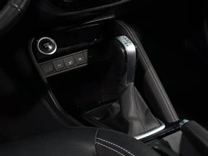 Внедорожник Renault Kaptur 2020 года, 1520111 рублей, Тверь