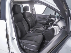 Минивэн Chevrolet Orlando 2013 года, 1149000 рублей, Ростов-на-Дону