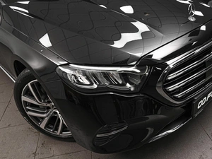 Седан Mercedes-benz E-класс 2024 года, 6659000 рублей, Ставрополь