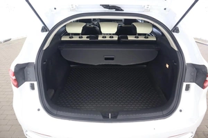 Внедорожник Haval F7 2021 года, 1895000 рублей, Орёл