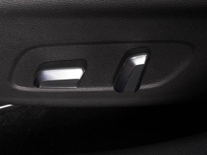 Седан OMODA S5 2023 года, 1699000 рублей, Минеральные Воды