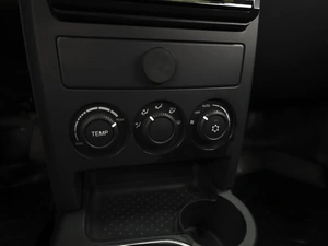 Седан ВАЗ (LADA) Priora 2017 года, 719000 рублей, Ставрополь