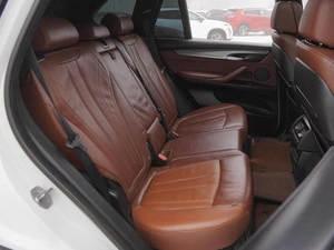 Внедорожник BMW X5 2015 года, 4390000 рублей, Волгоград