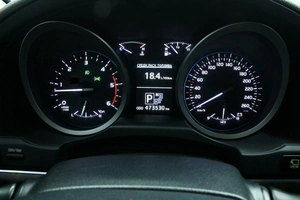 Внедорожник Toyota Land Cruiser 2013 года, 3125000 рублей, Красноярск