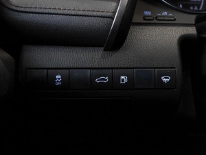 Седан Toyota Camry 2018 года, 2149000 рублей, Волгоград