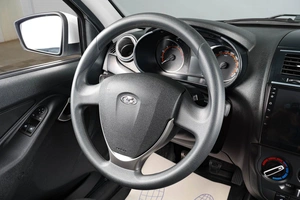 Лифтбек ВАЗ (LADA) Granta 2025 года, 1129000 рублей, Тюмень