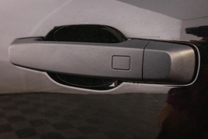 Внедорожник Tank 300 2023 года, 3299000 рублей, Барнаул