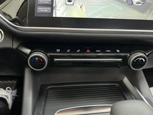 Седан OMODA S5 2023 года, 1685000 рублей, Смоленск