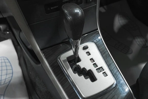 Седан Toyota Corolla 2008 года, 799000 рублей, Новокузнецк