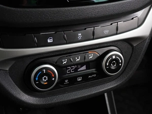 Универсал ВАЗ (LADA) Vesta Cross 2020 года, 1059000 рублей, Воронеж