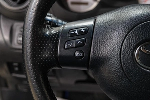 Внедорожник Toyota RAV4 2004 года, 849000 рублей, Новокузнецк