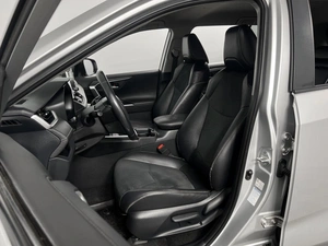 Внедорожник Toyota RAV4 2020 года, 2439900 рублей, Казань