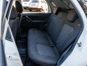 Седан ВАЗ (LADA) Granta 2020 года, 699000 рублей, Большой Сочи