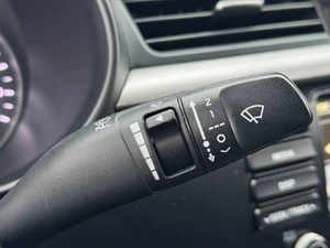 Седан Kia Rio 2018 года, 1365000 рублей, Ижевск