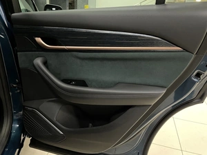 Внедорожник Geely Monjaro 2023 года, 2987000 рублей, Солонцы