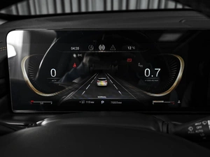 Внедорожник EXEED TXL 2023 года, 2440000 рублей, Ставрополь