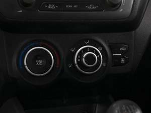 Седан Kia Rio 2011 года, 699000 рублей, Омск