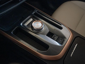 Внедорожник Haval Jolion 2023 года, 1888000 рублей, Краснодар