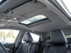 Внедорожник Haval F7x 2022 года, 2240000 рублей, Нижний Новгород