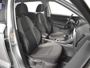 Внедорожник Skoda Karoq 2021 года, 2152900 рублей, Казань