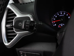 Внедорожник Kia Soul 2019 года, 1929000 рублей, Воронеж
