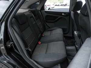 Седан Ford Focus 2010 года, 562288 рублей, Ставрополь