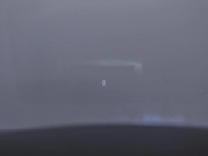 Хетчбэк Mazda 3 2019 года, 1699000 рублей, Красноярск