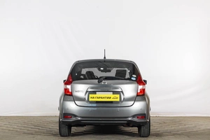 Хетчбэк Nissan Note 2020 года, 1099000 рублей, Тюмень