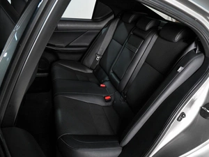 Седан Lexus IS 2020 года, 4459000 рублей, Аксай