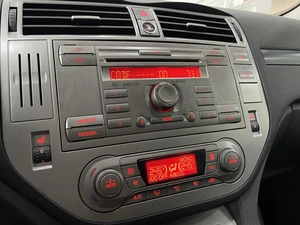 Внедорожник Ford Kuga 2012 года, 1147000 рублей, Солонцы
