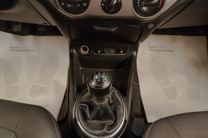 Хетчбэк Hyundai i20 2010 года, 559000 рублей, Челябинск
